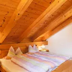Kramer Appartement