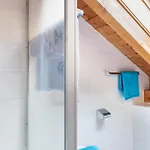 Appartement Kramer Grainau
